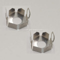 /msite/products/detail/productid/57004935/id/666345.html